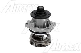 Помпа системи охолодження AIRTEX WPA1371 - zapix