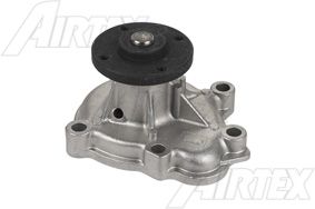 Помпа системи охолодження AIRTEX WPA1391 - zapix