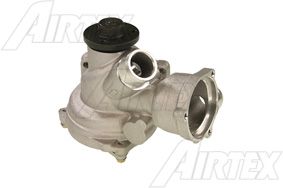 Помпа системи охолодження AIRTEX WPA1394 - zapix
