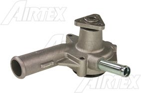 Помпа системи охолодження AIRTEX WPA1404 - zapix