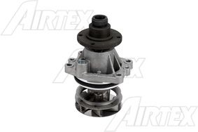 Помпа системи охолодження AIRTEX WPA1417 - zapix
