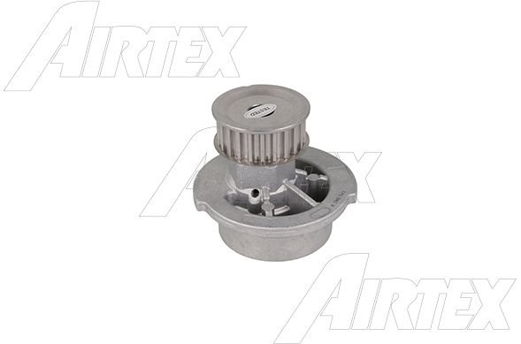 Помпа системи охолодження AIRTEX WPA1446 - zapix