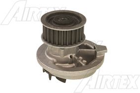 Помпа системи охолодження AIRTEX WPA1447 - zapix