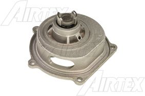 Помпа системи охолодження AIRTEX WPA1460 - zapix