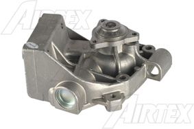 Помпа системи охолодження AIRTEX WPA1533 - zapix