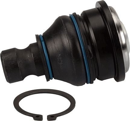 Шаровая опора TRW JBJ7553