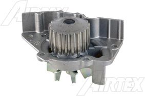 Помпа системи охолодження AIRTEX WPA1579 - zapix