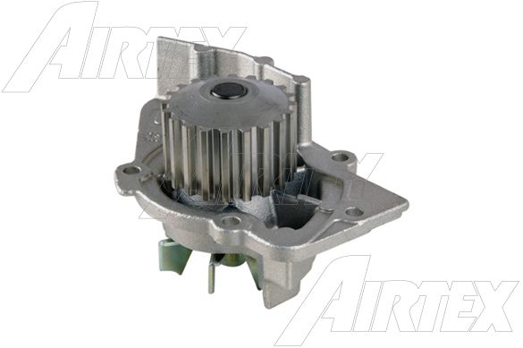 Помпа системи охолодження AIRTEX WPA1580R - zapix