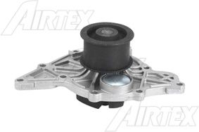 Помпа системи охолодження AIRTEX WPA1596 - zapix