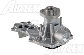 Помпа системи охолодження AIRTEX WPA1599 - zapix