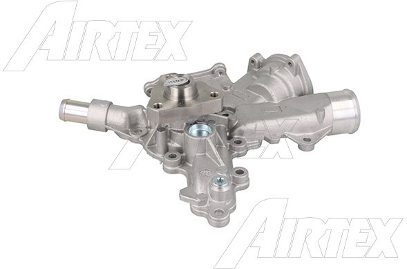 Помпа системи охолодження AIRTEX WPA1606 - zapix