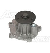 Помпа системи охолодження AIRTEX WPA1837 - zapix