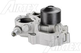 Помпа системи охолодження AIRTEX WPA1841 - zapix