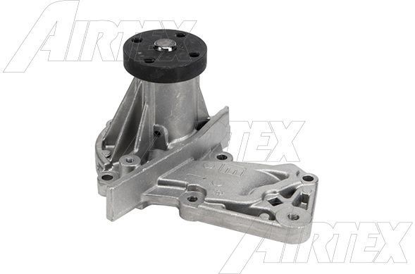 Помпа системи охолодження AIRTEX WPA1848 - zapix
