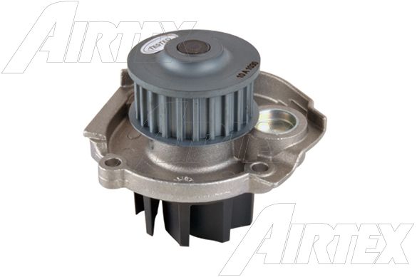 Помпа системи охолодження AIRTEX WPA1852 - zapix