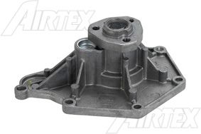 Помпа системи охолодження AIRTEX WPA1890 - zapix