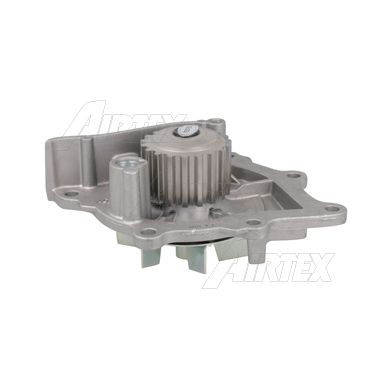 Помпа системи охолодження AIRTEX WPA1891 - zapix