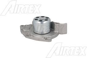Помпа системи охолодження AIRTEX WPA1907 - zapix