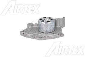 Помпа системи охолодження AIRTEX WPA1909 - zapix