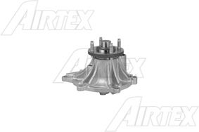 Помпа системи охолодження AIRTEX WPA1932 - zapix