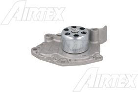 Помпа системи охолодження AIRTEX WPA1960 - zapix