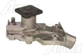 Помпа системи охолодження AIRTEX WPA4085 - zapix