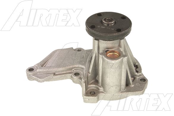 Помпа системи охолодження AIRTEX WPA4104 - zapix
