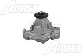 Помпа системи охолодження AIRTEX WPA4124 - zapix