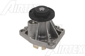 Помпа системи охолодження AIRTEX WPA5079 - zapix