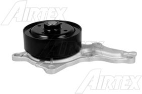 Помпа системи охолодження AIRTEX WPA6252 - zapix
