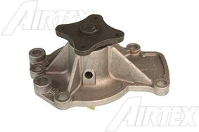 Помпа системи охолодження AIRTEX WPA9213 - zapix