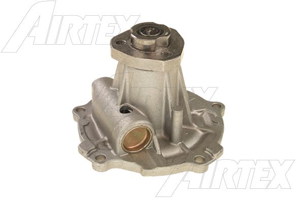 Помпа системи охолодження AIRTEX WPA9335 - zapix