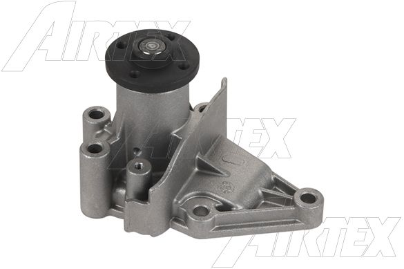 Помпа системи охолодження AIRTEX WPA9364 - zapix