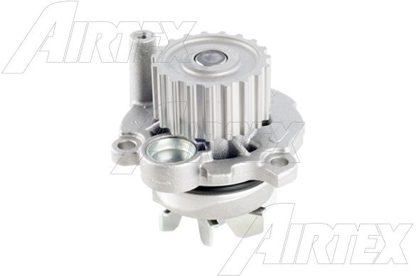 Помпа системи охолодження AIRTEX WPA9378 - zapix