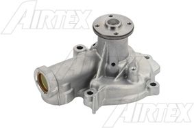 Помпа системи охолодження AIRTEX WPA9399 - zapix