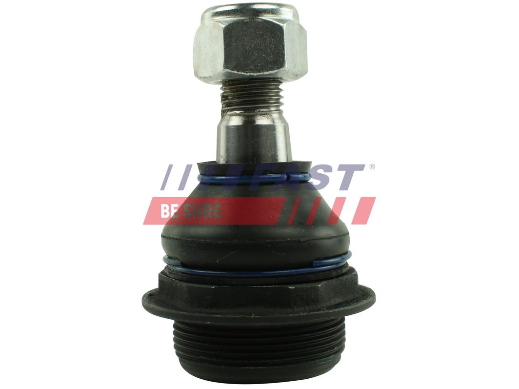 Шаровая опора FAST FT17049