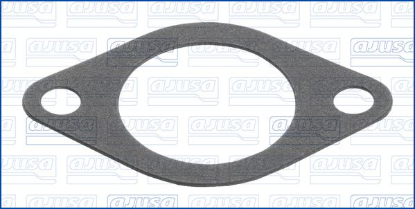 Прокладка термостата AJUSA 00444800 - zapix