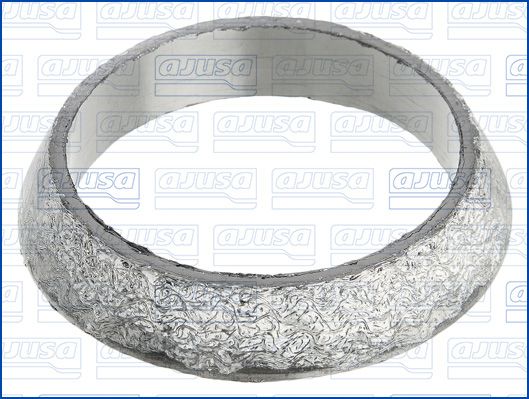 Прокладка вихлопної системи AJUSA 00973700 - zapix
