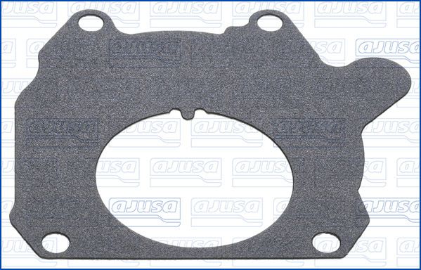 Прокладка вакуумного насоса гальм AJUSA 01041400 - zapix