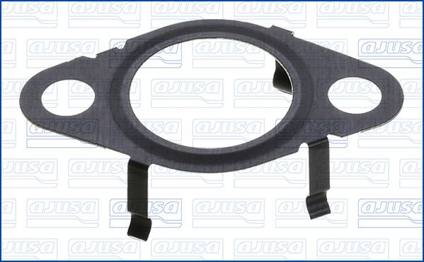 Прокладка EGR AJUSA 01310300 - zapix