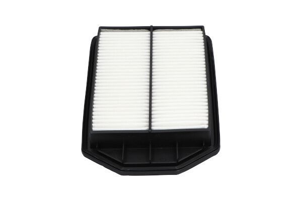 Повітряний фільтр KAVO PARTS HA8630 - zapix