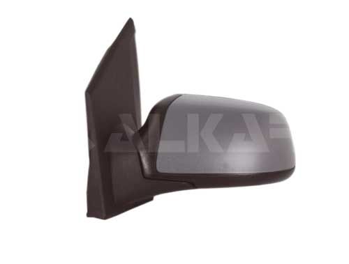 Дзеркало ALKAR 6101392 - zapix