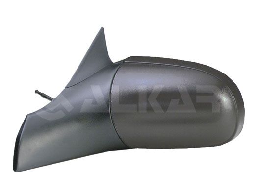 Дзеркало ALKAR 6101417 - zapix