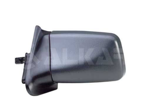 Дзеркало ALKAR 6101423 - zapix
