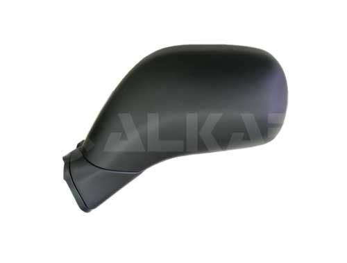 Дзеркало ALKAR 6101427 - zapix