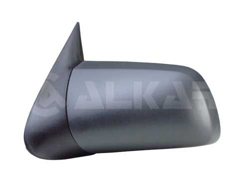 Дзеркало ALKAR 6125431 - zapix