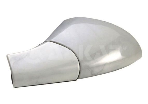 Дзеркало ALKAR 6125433 - zapix