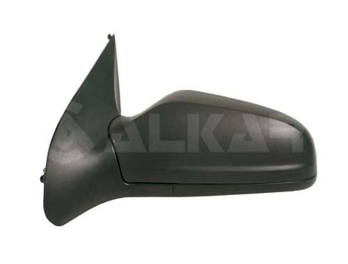 Дзеркало ALKAR 6125438 - zapix