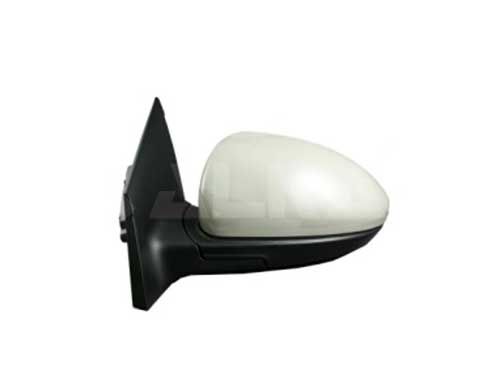 Дзеркало ALKAR 6125454 - zapix