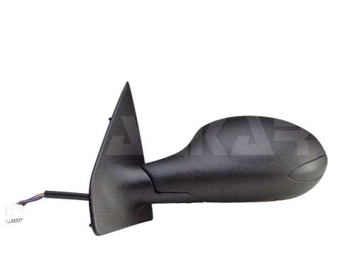 Дзеркало ALKAR 6125482 - zapix